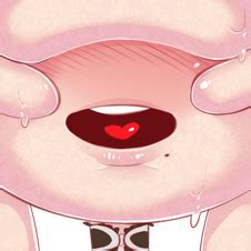 Rururaida S Profile Hentai Foundry