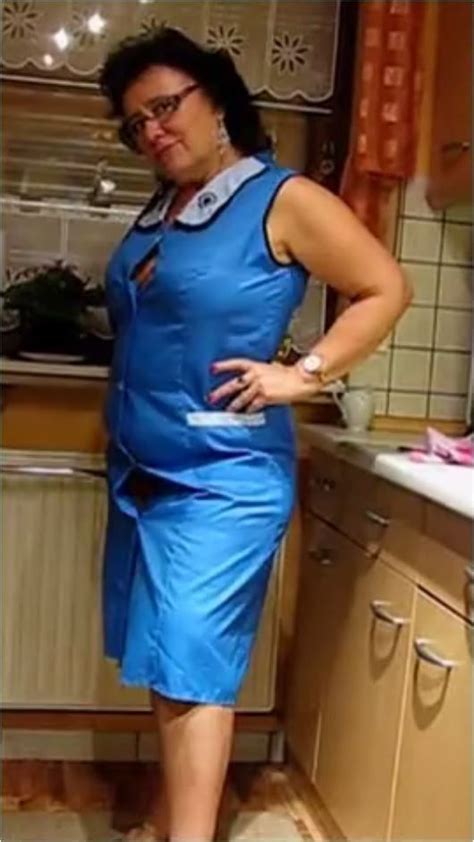 Beautiful Women Over 50 Amazing Women Nylons Old Women Stylish Older Women Old Mature Maid