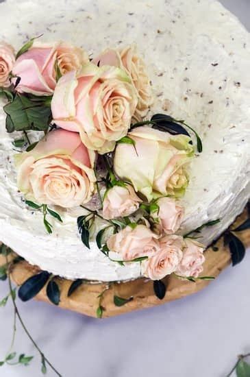 Hobby Lobby Cake Decorating Class Price Cake Karma