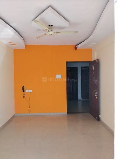 Sqft Bhk Flat For Sale In Swaraaj Avenue Ravet Pune