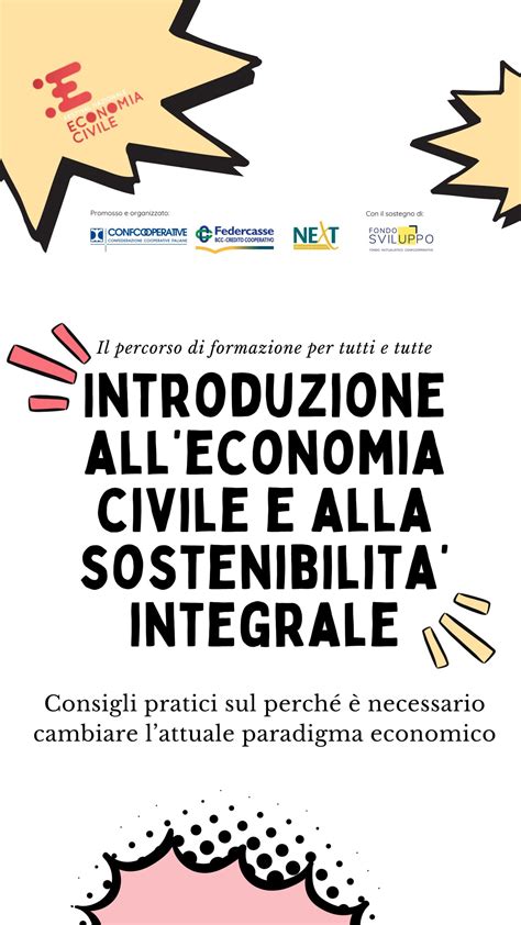Acrescita: Per Una Nuova Economia ( Einaudi 5