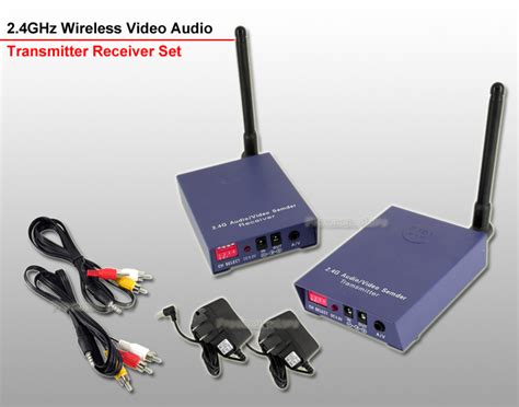 Ответы Mail: Есть телевизор с миниджек по звуку, как сконектить его с ...