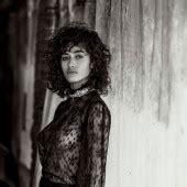 Alanna Arrington Nude Pictures Onlyfans Leaks Playboy Photos Sex Scene Uncensored