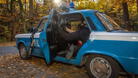 How Illegal Is It To Have Sex In Public Lifehacker