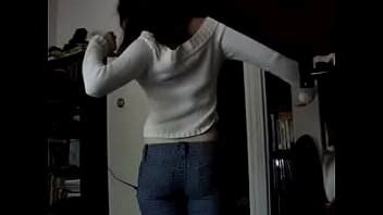 Ropa Interior Brillante XVIDEOS