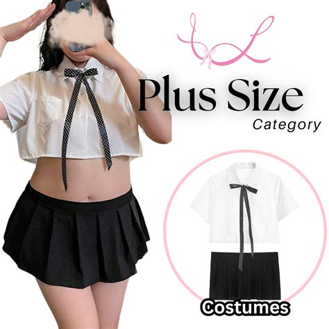 Lace And Leather Lingerie SG Online Shop Shopee Singapore