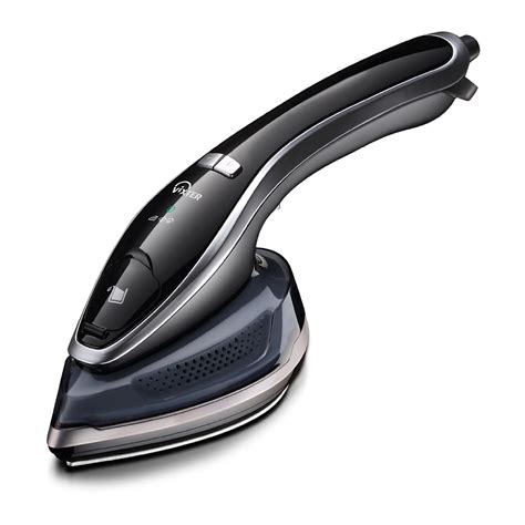 VIXTER Отпариватель ручной VIXTER GSH-1350 купить по низким ценам в ЛЭТУАЛЬ