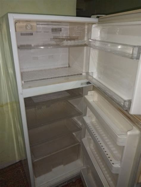 B u xaladelnik srochna sotiladi: 2 000 000 сум - Холодильники Ташкент ...