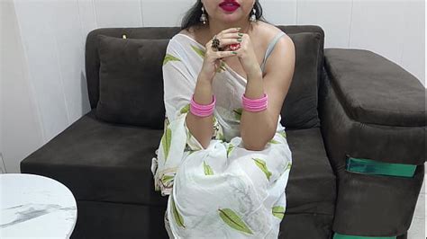 Fuck Me Daddy Dirty Talk Search Xvideos