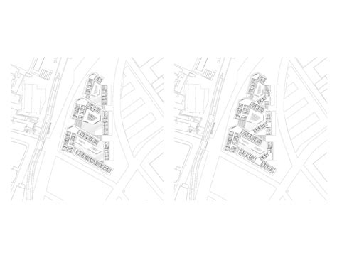 paulina gallegos erome 6