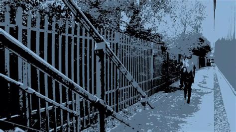 Momo Aihara Oldu Unu Bir Dik S Cak Civciv Milf O Var B Y K Memeler Xhamster