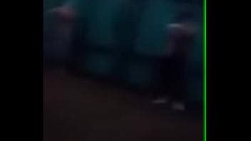 Gay Carnaval Videos XVIDEOS