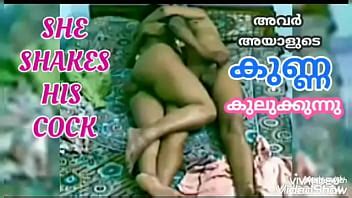 Ashe Videos XVIDEOS