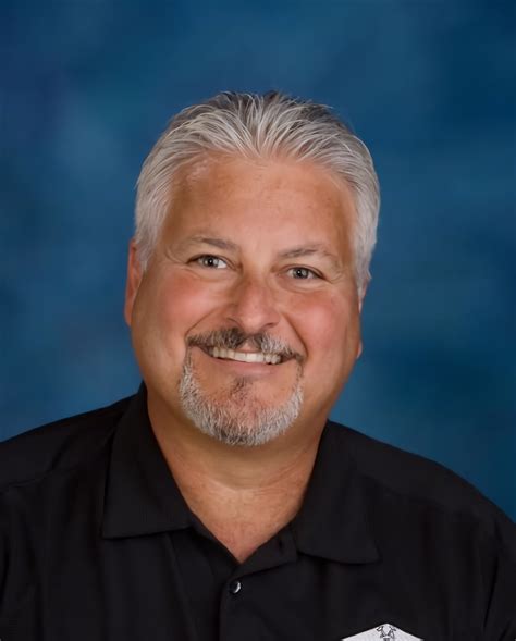 Kevin Scott obituary: Celebrating the life of a community member 20