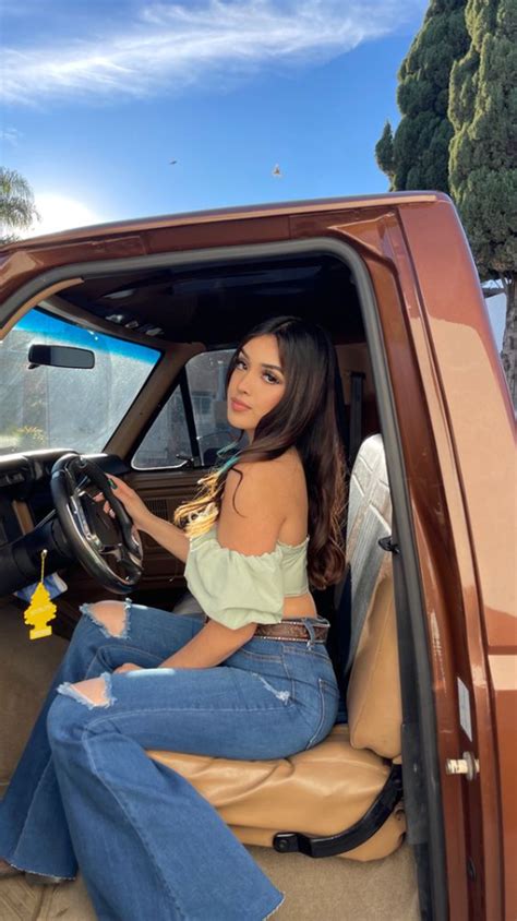 Outfits Para Conciertos Latina Fashion Outfit Photo Davidreed Co Latina Fashion Outfits