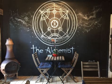 Top 10 Miami Coffee Shops