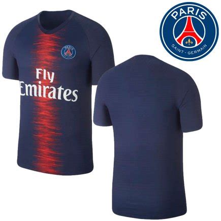 Футбольная форма PSG домашняя подростковая 41048 купить в SOCCER-SHOP ...