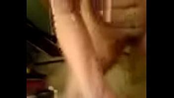 Jennie Chupando Polla Como Una Profesional XVIDEOS