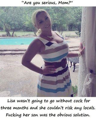 Mom Caption Pics Porn Pictures Xxx Photos Sex Images Page Pictoa