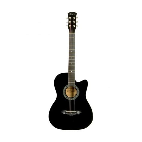 Belucci BC3810 BK - купить по выгодной цене в Южно-Сахалинске ...