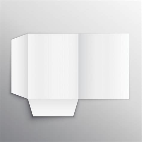 White Folder Mockup Atelier Yuwa Ciao Jp