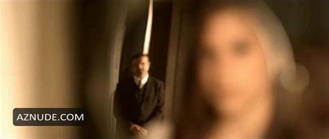 Perras Nude Scenes Aznude