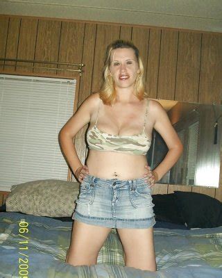 Trailer Park Trash Porn Pictures Xxx Photos Sex Images Pictoa
