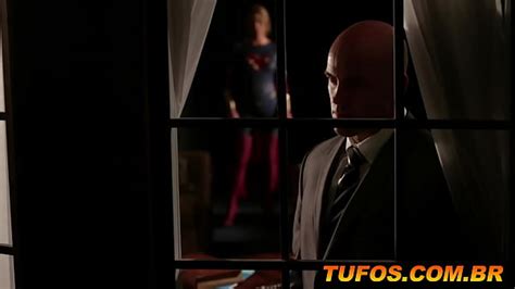 Batman Videos XVIDEOS