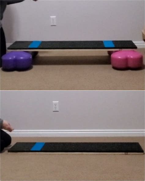 training loop  canine conditioning canine conditioning coach