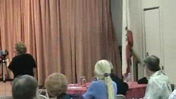 Ah Para Acabar Xvideos