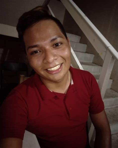 Leoperez Oficial On Tumblr