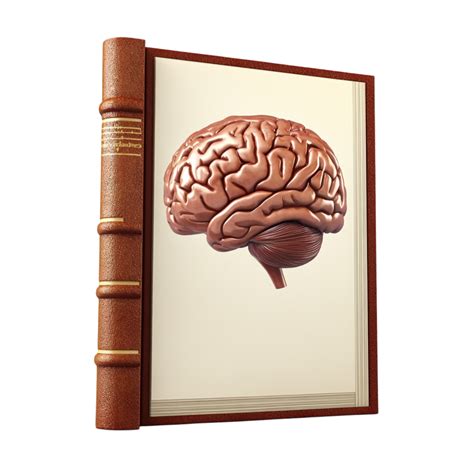 Brain Study Informally 7