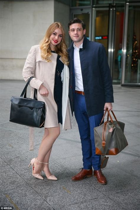 Alana Nude Pumps Shoes Post