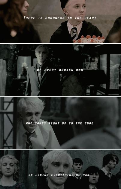 Funny Draco Malfoy Quotes Shortquotes Cc