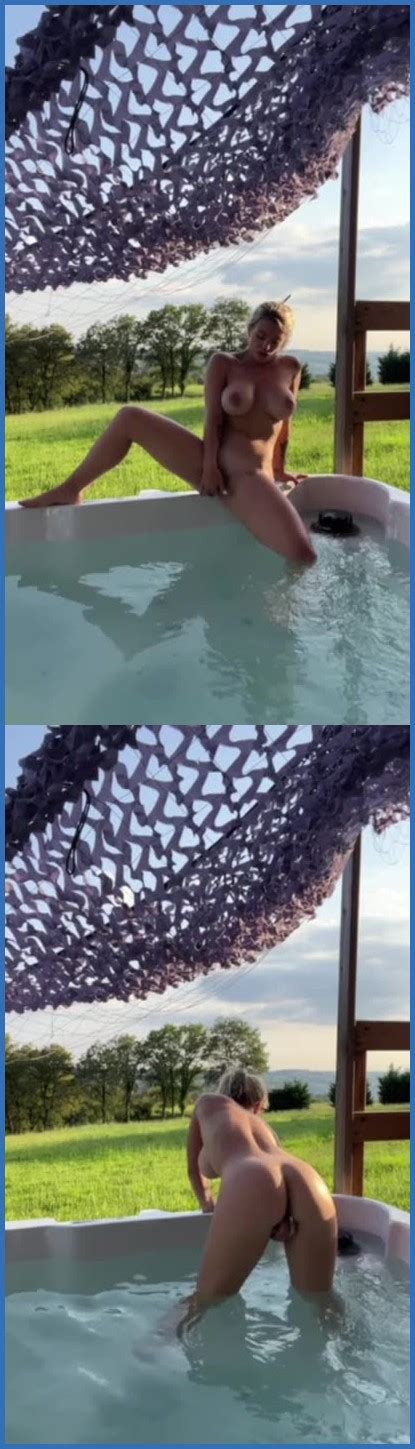 Margot Dulac Scene 13 Onlyfans Margot Dulac French Milf 720p Dec 27 2024 Forumophilia