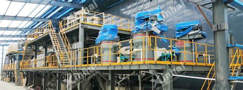 How To Extract Aluminum From Bauxite Ore Mining Pedia