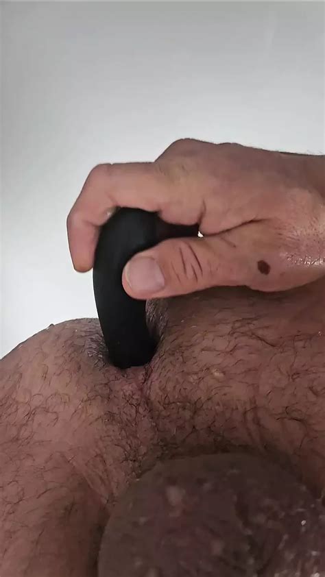 Small Cock Prostate Precum Gay Anal Anal Porn Feat Lonipup XHamster