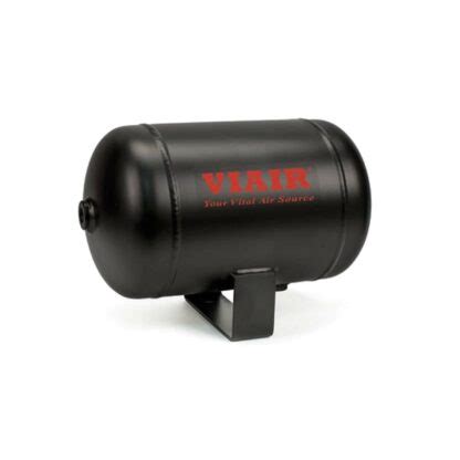 Viair Gallon Psi Port Air Tank Car Camping Leisure Off Road X