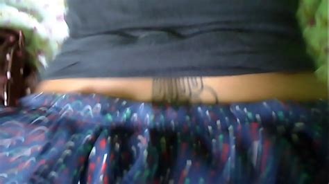 Mini Falda Videos XVIDEOS