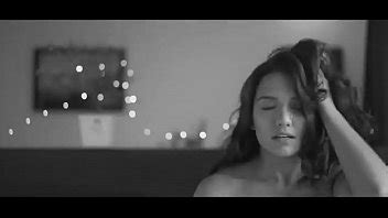 Solo Otra Historia De Amor Episodio 5 XVIDEOS