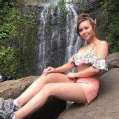 Anna Maria Perez De Tagle Nude Pictures Onlyfans Leaks Playboy Photos Sex Scene Uncensored