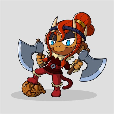 268 Best Sauda Images On Pholder Btd6 Vexillologycirclejerk And Brasil
