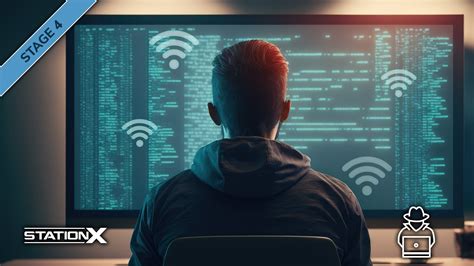 How To Hack Wifi Passwords Complete Course