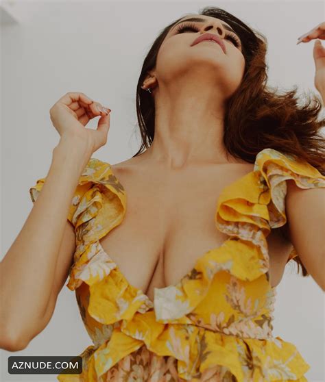 Fasiha Waseem Nude Aznude