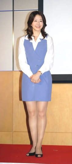 ボード「夏川結衣」のピン