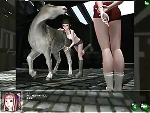 Animo Porn Tube Videos At YouJizz