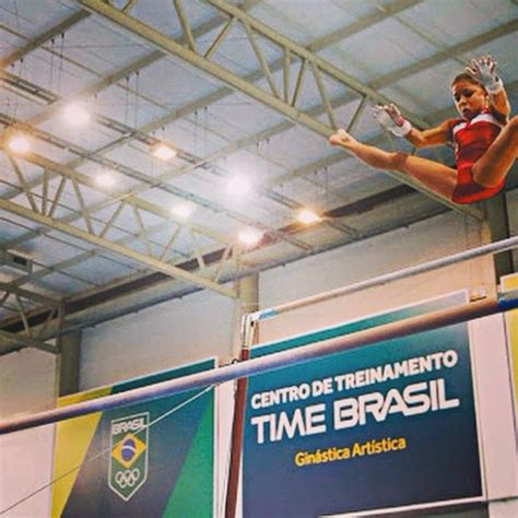 Flavia Saraiva Hot And Sexy Photos The Fappening