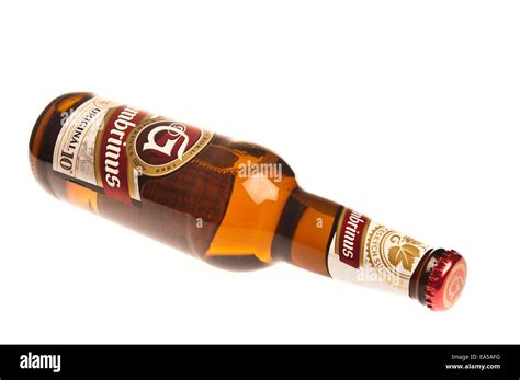 Gambrinus Czech High Resolution Stock Photography and Images - Alamy