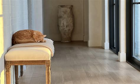 fort bend real estate records 8