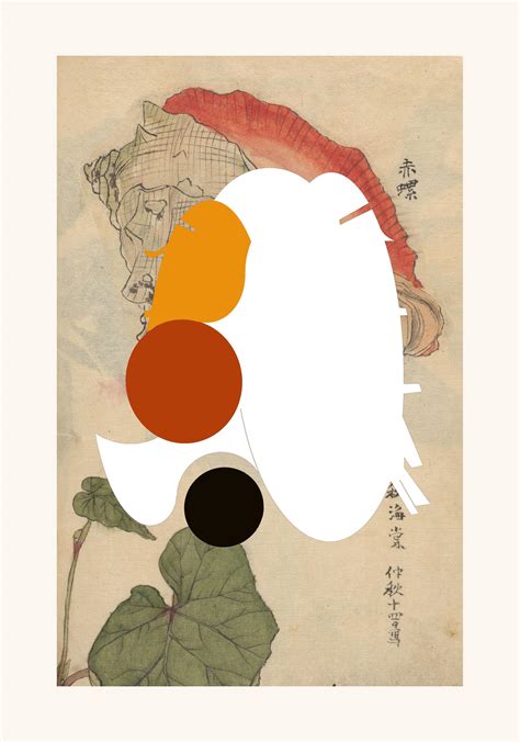 Francisco Nicolás STCBC Contemporary Abstract prints stil life figurative nude landscape